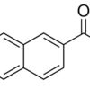 Adapalene Related Compound A