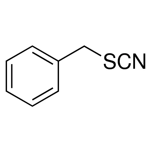 Benzyl thiocyanate