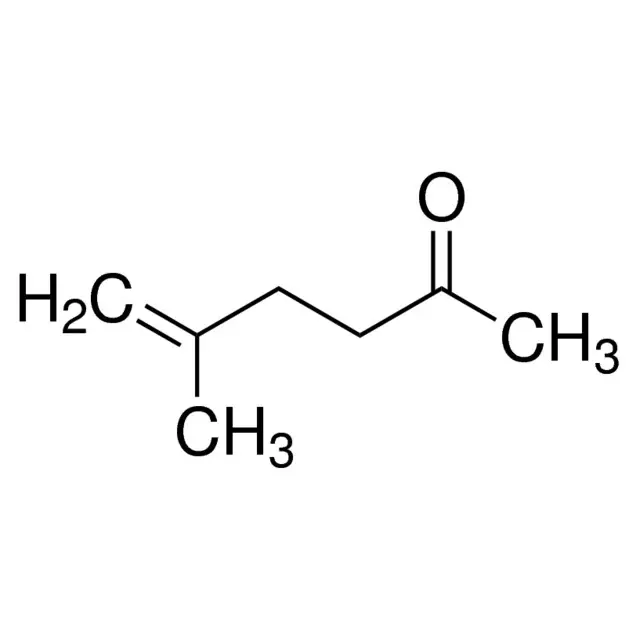 5-Methyl-5-hexen-2-one