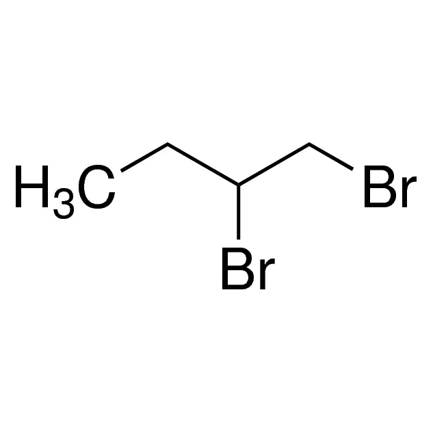 1,2-Dibromobutane