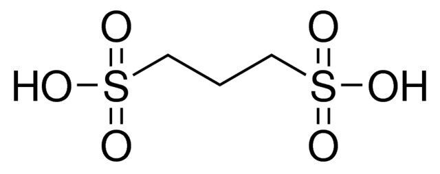 1,3-Propanedisulfonic acid