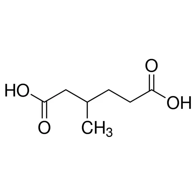 3-Methyladipic acid