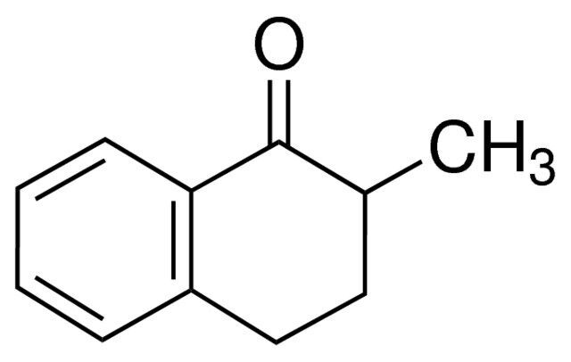 2-Methyl-1-tetralone