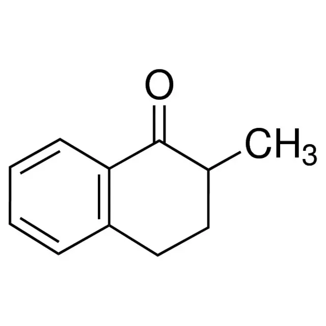 2-Methyl-1-tetralone