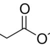 Ethyl (methylthio)acetate