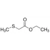 Ethyl (methylthio)acetate