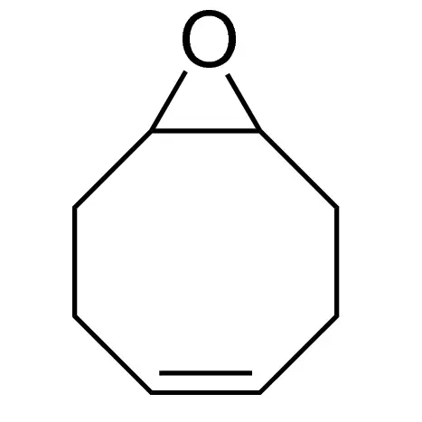 9-Oxabicyclo[6.1.0]non-4-ene