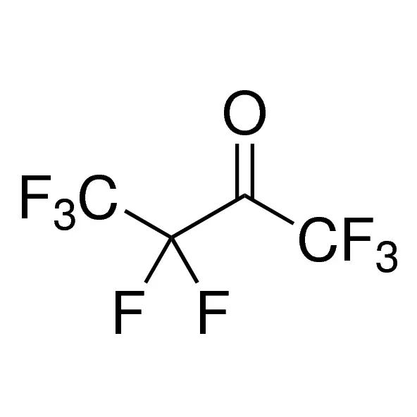 Octafluoro-2-butanone