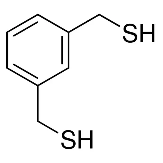1,3-Benzenedimethanethiol