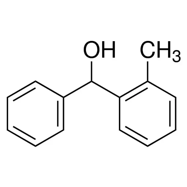 2-Methylbenzhydrol