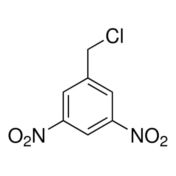 3,5-Dinitrobenzyl chloride