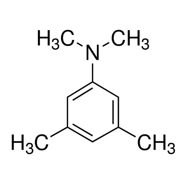 3,5,N,N-Tetramethylaniline