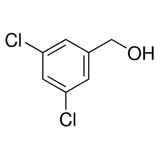 3,5-Dichlorobenzyl alcohol