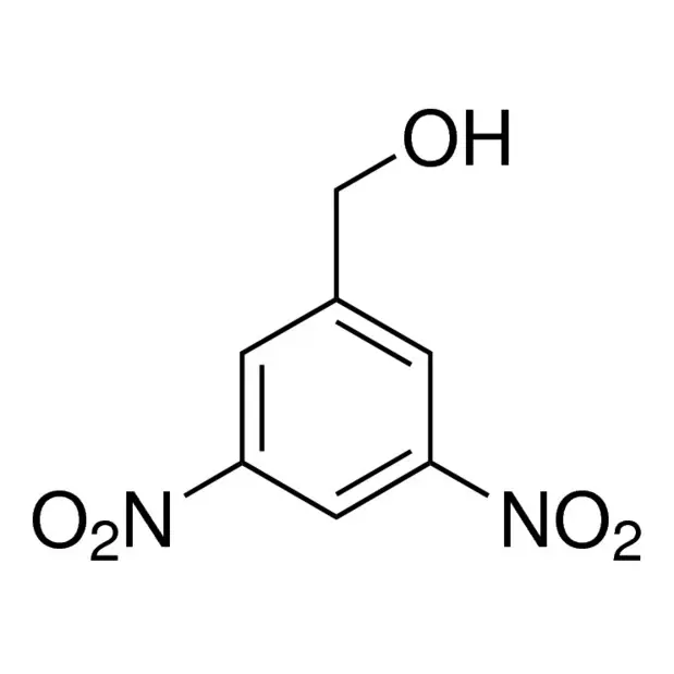 3,5-Dinitrobenzyl alcohol