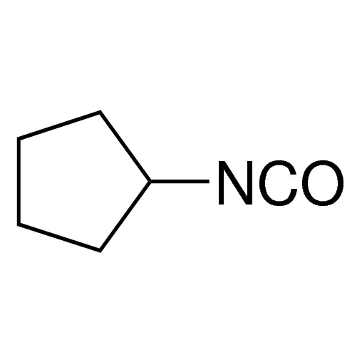 Cyclopentyl isocyanate