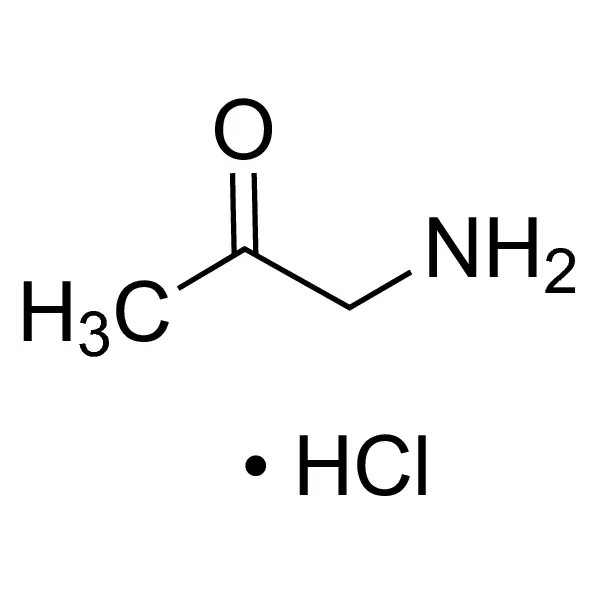 Aminoacetone hydrochloride