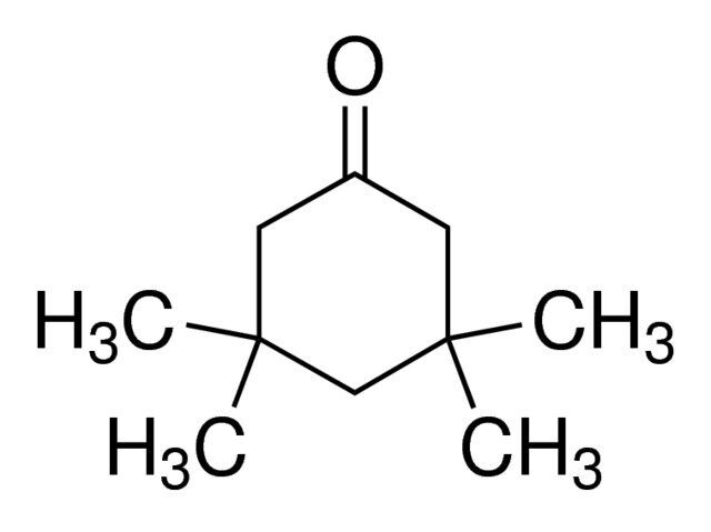 3,3,5,5-Tetramethylcyclohexanone