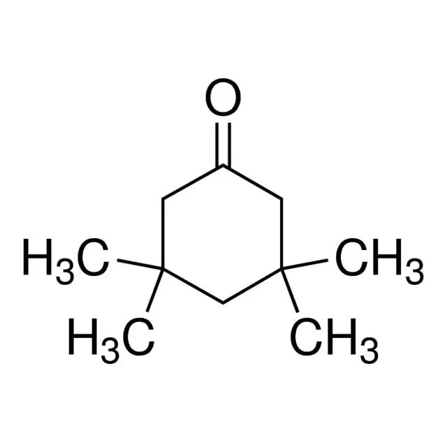 3,3,5,5-Tetramethylcyclohexanone