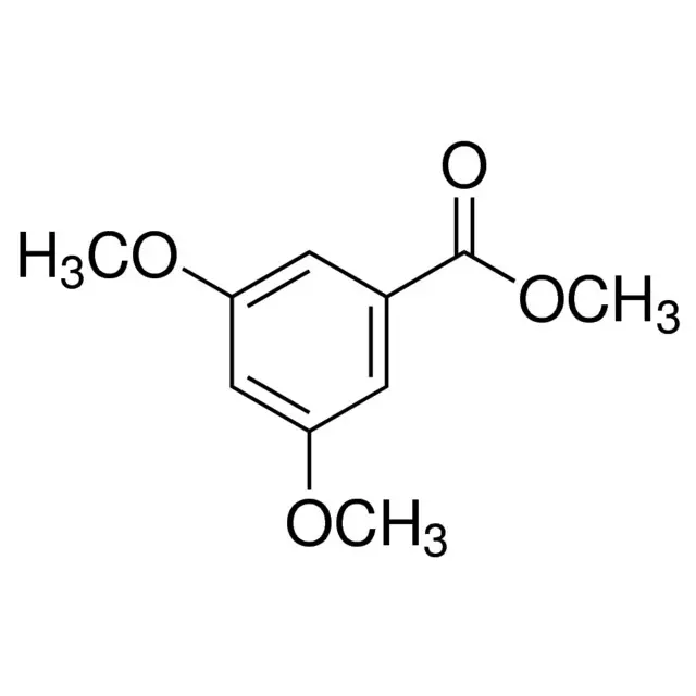 Methyl 3,5-dimethoxybenzoate