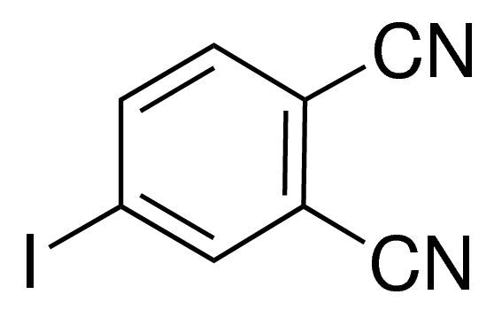 4-Iodophthalonitrile