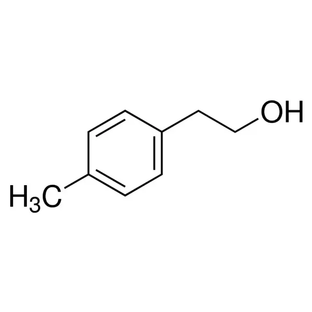4-Methylphenethyl alcohol