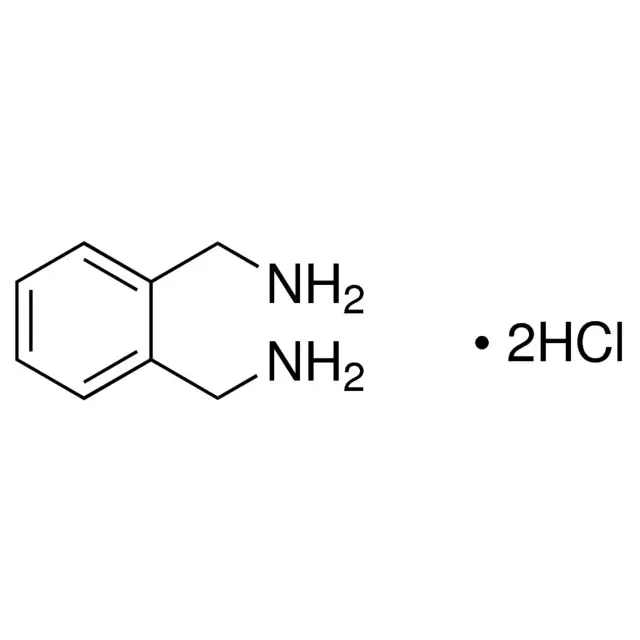 o-Xylylenediamine dihydrochloride