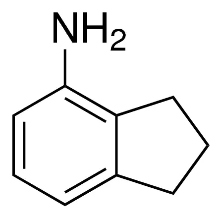 4-Aminoindan