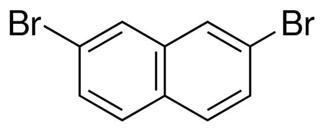 2,7-Dibromonaphthalene