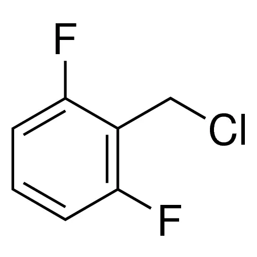 2,6-Difluorobenzyl chloride