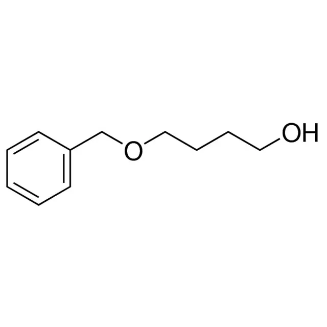 4-Benzyloxy-1-butanol