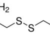 L-Cystine