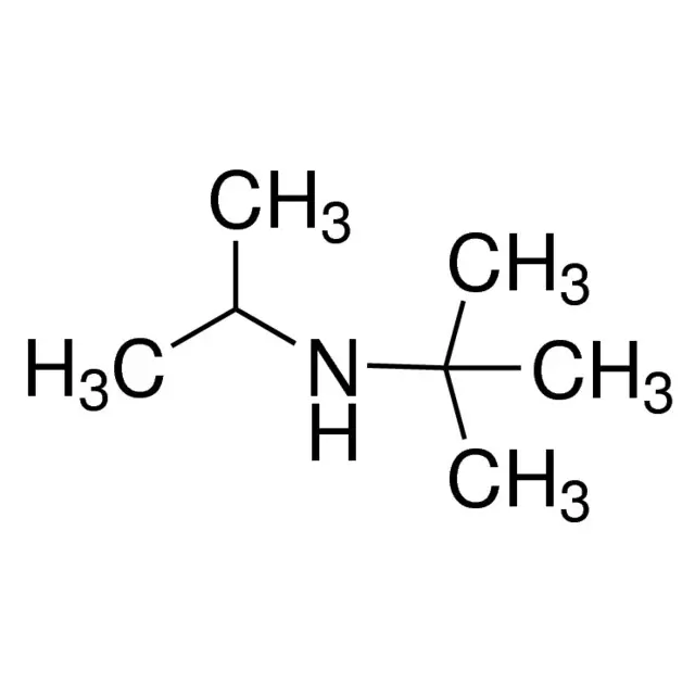 N-tert-Butylisopropylamine