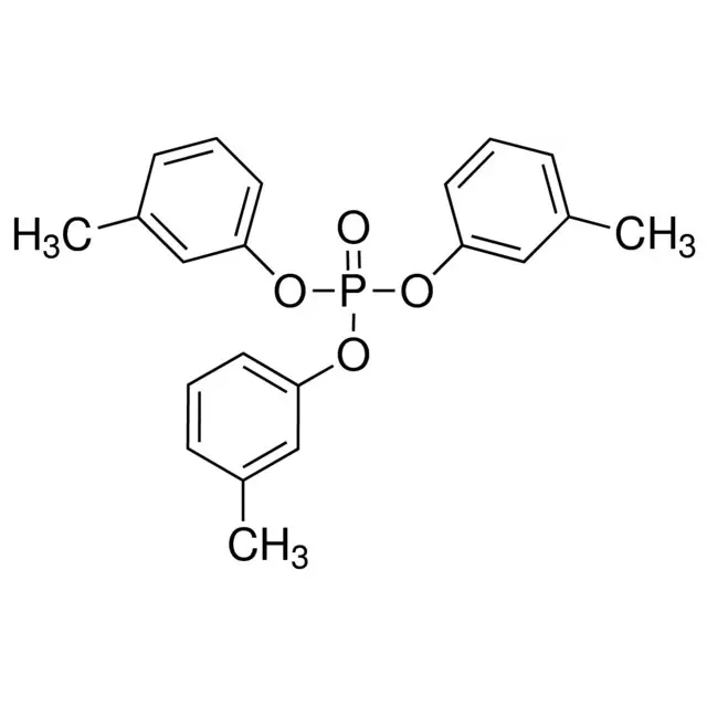 Tri-m-tolyl phosphate