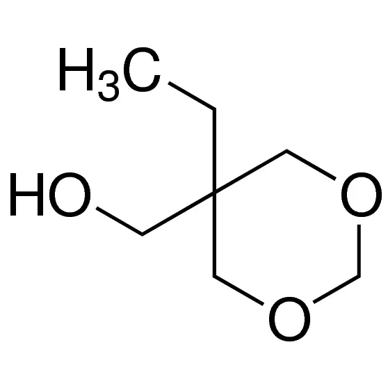 5-Ethyl-1,3-dioxane-5-methanol
