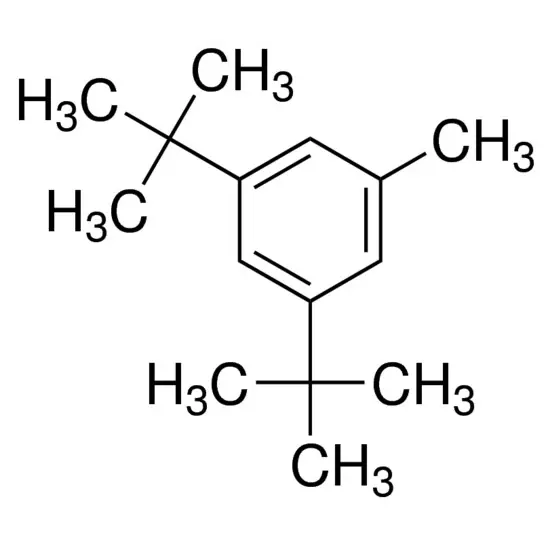 3,5-Di-tert-butyltoluene
