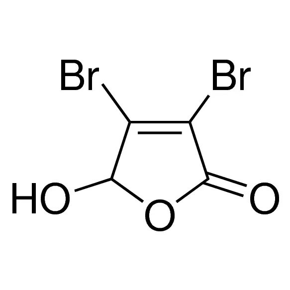 Mucobromic acid