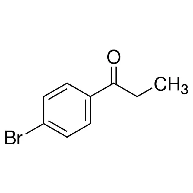 4′-Bromopropiophenone
