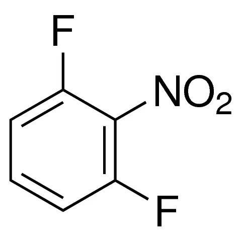 2,6-Difluoronitrobenzene