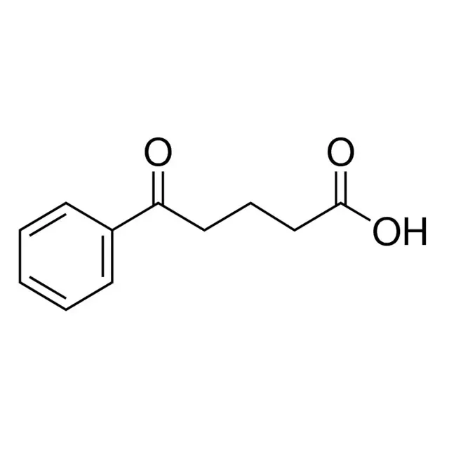 5-Oxo-5-phenylvaleric acid