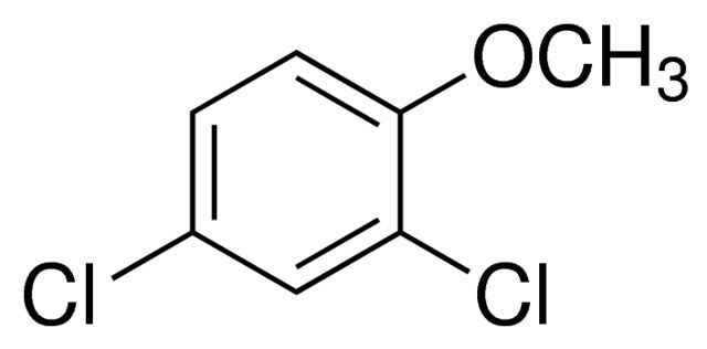 2,4-Dichloroanisole