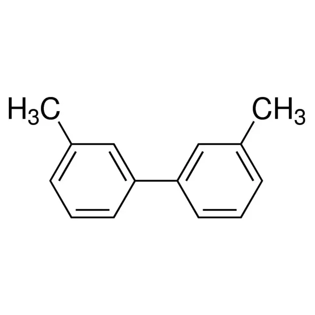 3,3′-Dimethylbiphenyl