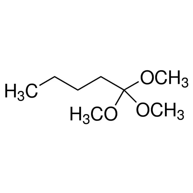 Trimethyl orthovalerate