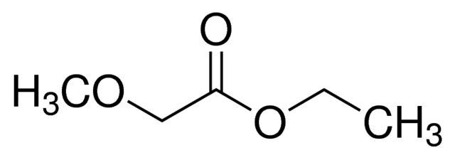 Ethyl methoxyacetate