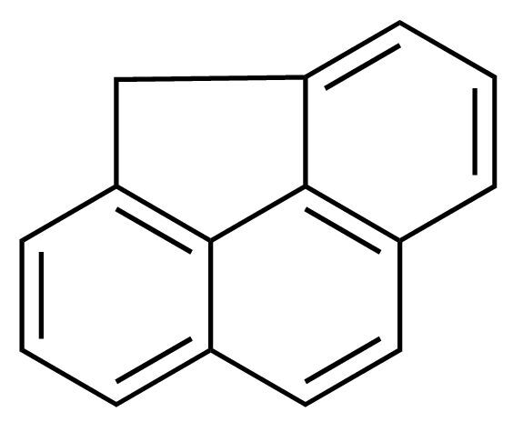 Cyclopenta[d,e,f]phenanthrene