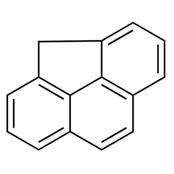 Cyclopenta[d,e,f]phenanthrene