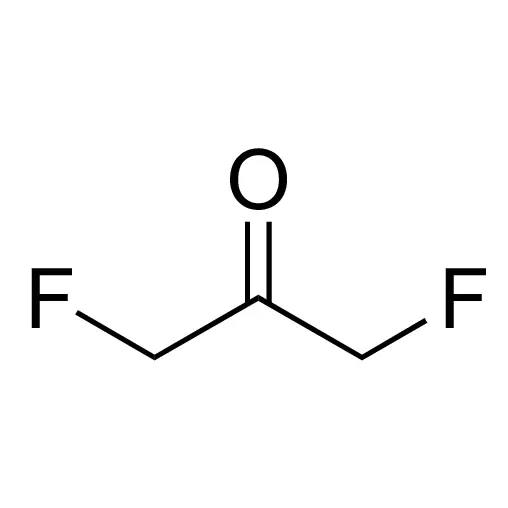 1,3-Difluoroacetone