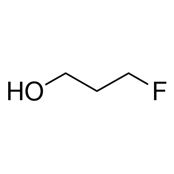 3-Fluoro-1-propanol