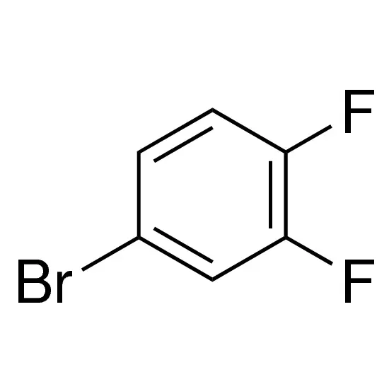 4-Bromo-1,2-difluorobenzene