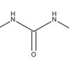 N,N′-Dimethylurea