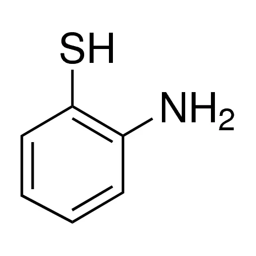 2-Aminothiophenol